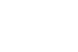 同窓会 