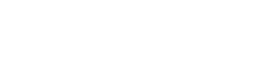 気軽な集まりに