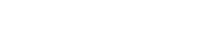 おまかせせプラン!