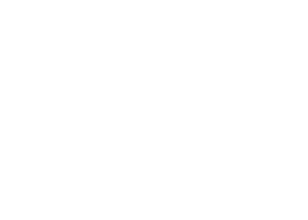 幹事さんラクラク!