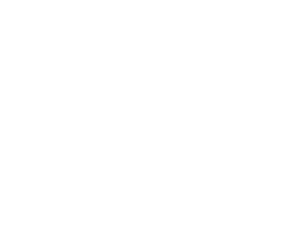 贅沢なカフェタイム