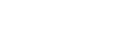 夕方はお酒と一緒に