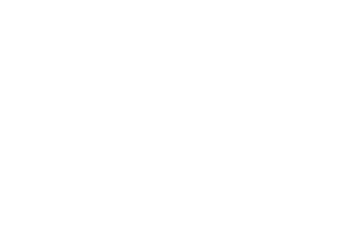 たっぷり満足