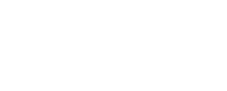 ゆったりくつろ