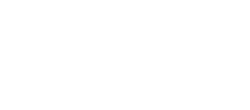 誕生日会には