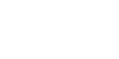 落ち着いた