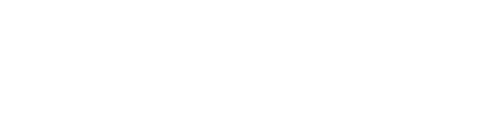 メインディッシュ