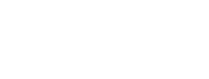 結婚式の2次会