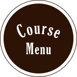 Course Menu