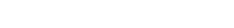 1.5次会・2次会　レイアウト例