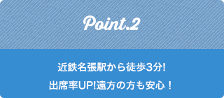 Point.2