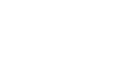 気軽に過ごせる