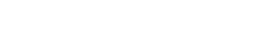 カフェでの二次会