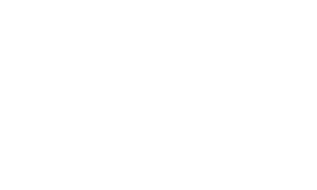 スイーツリングカフェ