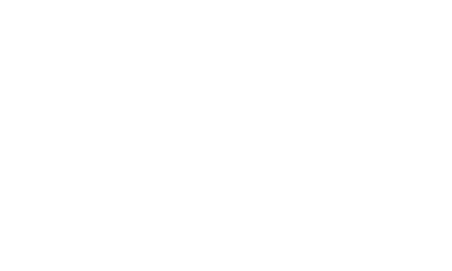 様々なメニュー