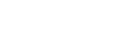 その他選べる