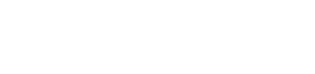 例：ソフトクリーム