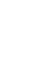 システム・料金