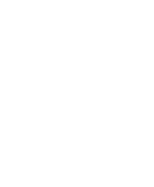 出張エリア