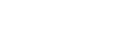 地域のお祭り