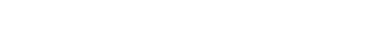 お問合せ下さい!